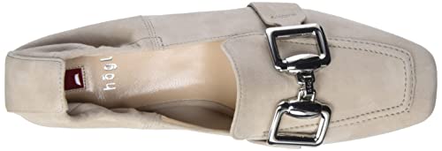 Image of HOGL Women's Loafer
