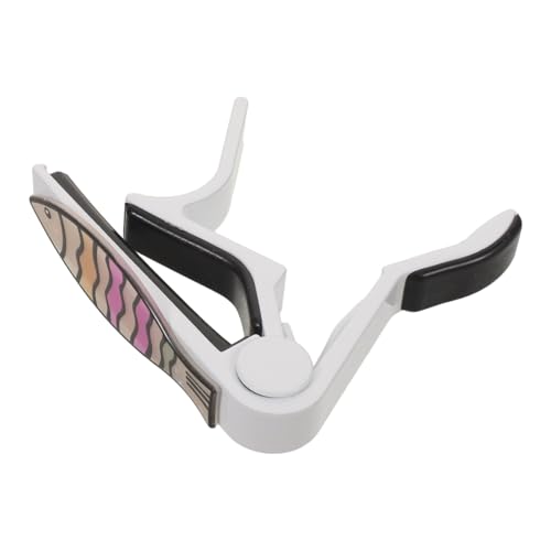 ERINGOGO M^[J| dCM^[p yʃRpNg ^fUC NCbN[X@\ gѕ֗ AR[XeBbNGLM^[ EN