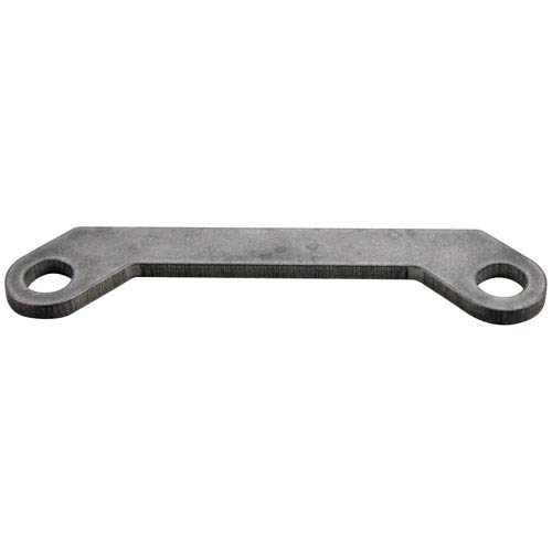 Exact FIT for STERO 0B-101015 Link - Connecting - Replacement Part BY MAVRIK