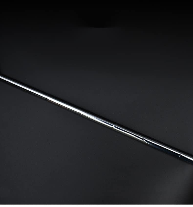 Praworęczny Sand Wedge 56/60 Stopni Golf Club Carbon Steel Shaft Strzyże Bunkier Spin Control Stiff Flex Short Game Dokładność Trwały kompozytowy wałek Wszystkie poziomy umiejętności