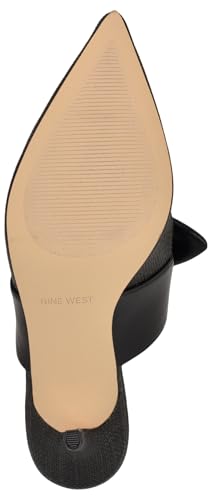 Nine West Women's Demmure Pump4