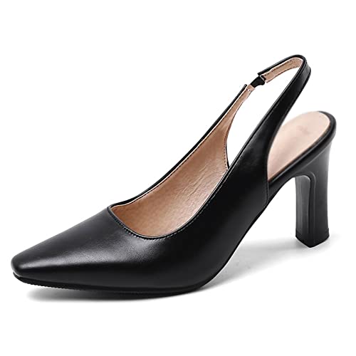 Sandales à talons hauts pour femmes souffrant de pieds larges en été