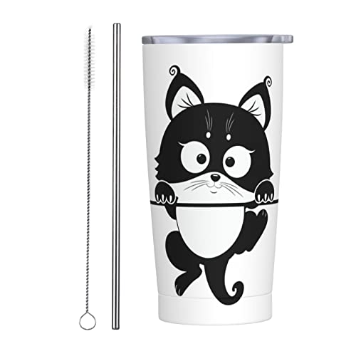 킢 L Xg[&Xg[uVt }OJbv R[q[Jbv 600ML RrjJbv ^u[ XeX ۗ ۉ ԗp Wt ^  e  Aj v[g ju21