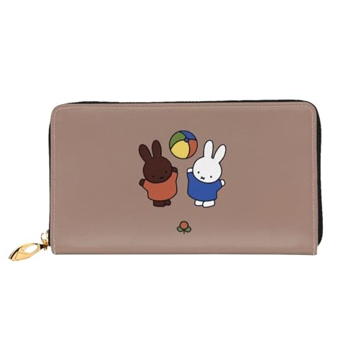 [DAQIFCBO] ~btB[ z lC Y e ^ rWlX fB[X