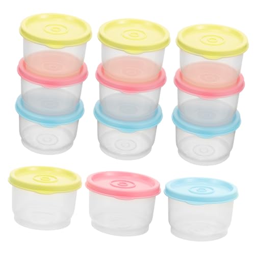 HAPINARY 12  xr[ ⏕Hi ۑH  xr[  ۑ e ɂ ~j  a i H c  J[