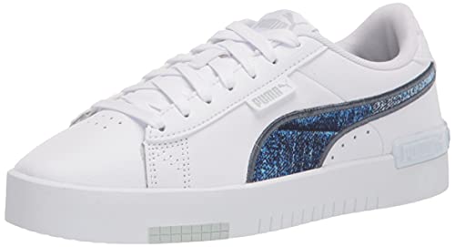 Image of PUMA Women Jada Sneaker