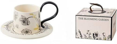 YAKINO R[q[Jbv\[T[Zbg  gt`X^C At^k[eB[ɍœK (nԃJbvv[giMtg{bNXj)