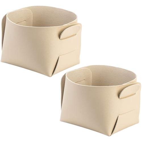 HannaFires 2_Zbg RNU[ fXN[gC ? ~j}Xg܂肽PVCU[ RXE[EpItBXpi[{bNX