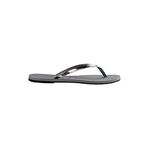Havaianas You Metallic dames Teenslippers.