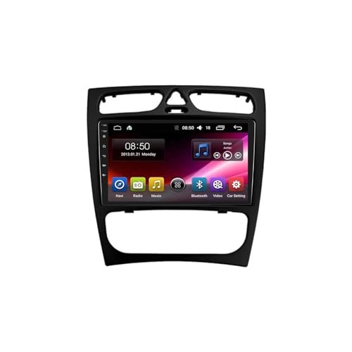 Pantalla Audi Q5 para solucionar fallos de mapas y conectar música por Aux