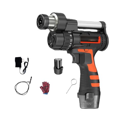 Quxxuol dpCvN[i[ A]I[K[A |[^uA[dAȒPA1lAzǍHAƒpAƖp|c[ɍœK (ubN,16.8V3m)