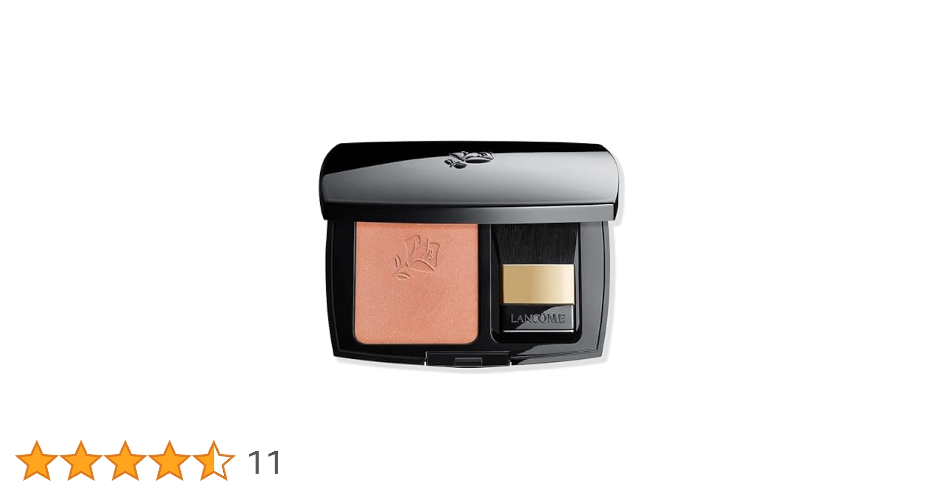 Amazon.co.jp: LANCÔME(ランコム) ブラッシュ スプティル 5.5g 3