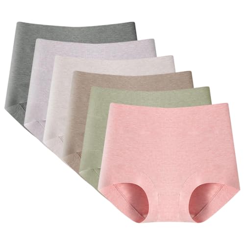 Anti frottement des cuisses : le boxer femme coton court pour bouger sans irritation