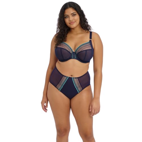 Image of Elomi Women's Matilda Underwire Plunge Bra