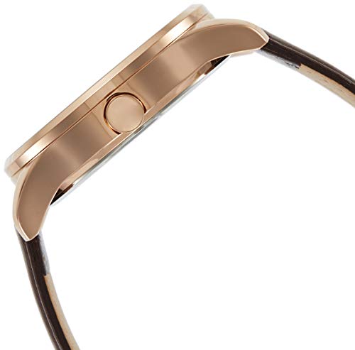 Image of French Connection Analog Dial Men's Watch