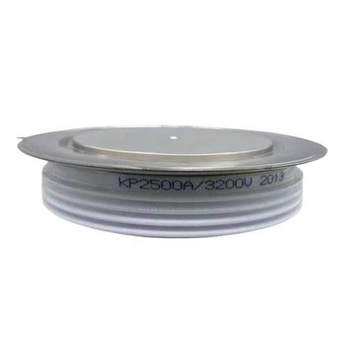 Thyristor KP300A1800V module pour armoire electrique industrielle - 2