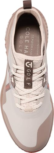 Cole Haan Men's Zerogrand Overtake Golf Water Resistant Sneaker3