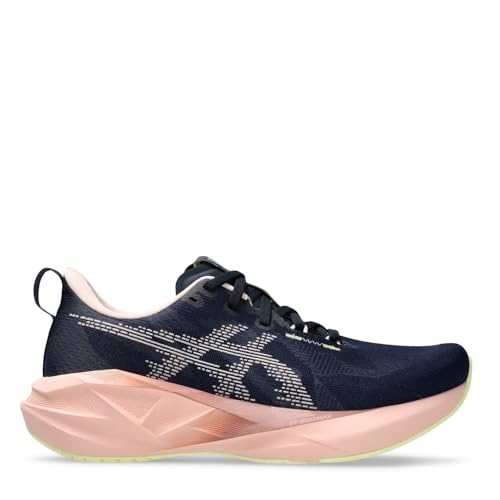 Image of ASICS Women's Novablast 5 Sneaker
