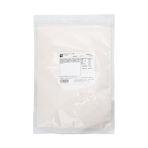 【ママパン】ナトビス 不活性タイプ (粉末)500g 酵母 パネトーネ種 粉末パネトーネ種 【ママパン】ナトビス 不活性タイプ (粉末)500g 酵母 パネトーネ種 粉末パネトーネ種