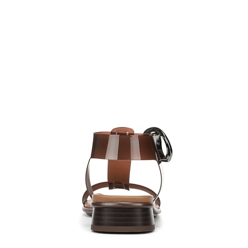 Image of Naturalizer Brandy Sandals