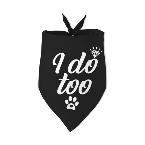 I Do Too Dog o_i EFfBO  ubN hbO o_i uC_ V[ Mtg   AiEXg ʐ^  ANZT[ ybgD I[i[Mtg
