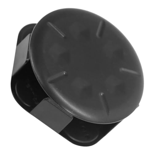Caja plástica portátil para monedas, organizador durable