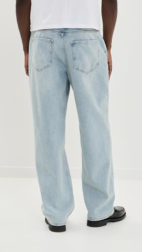 Rails Men's Cutler Jeans3