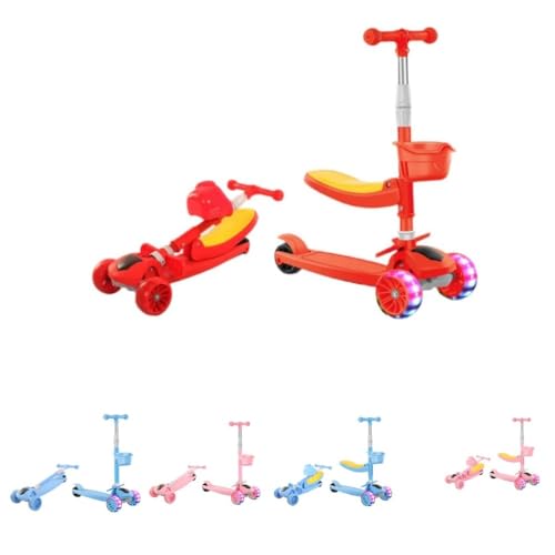 LumingLightLbNXN[^[ LbN{[h XN[^[ q LbNXP[^[ 2way 3 ܂ݎ 4iK LED^C ϊ փu[Lt ݎ O֎ ? 蕨 ω׏d100kg ^ѕ֗ j̎q 