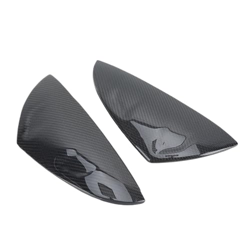 TCh~[Jo[Lbv hCJ[{ J[{t@Co[ ƌ݊ NTX IS300 IS350 IS500 ES RC LS UX V[Y 2020-2025 IbNXz[Ή