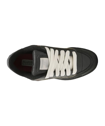 Image of Reebok Club C Bulc Sneakers