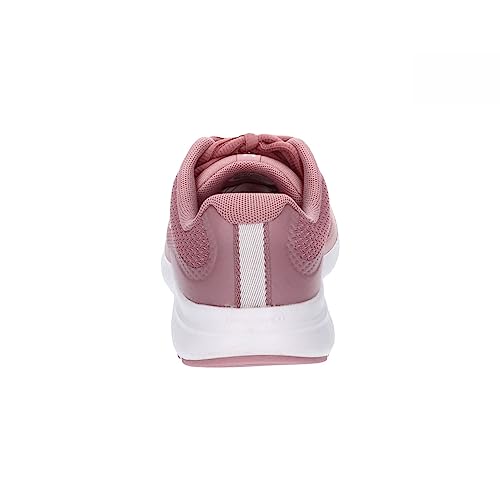Image of Under Armour Women's Charged Impulse 3 Running Shoe