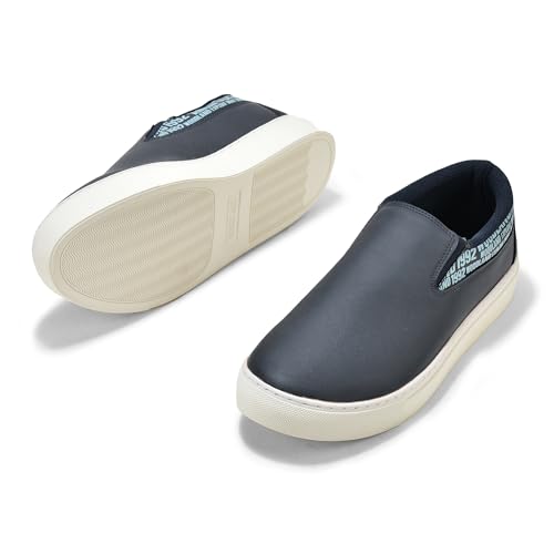 Image of Woodland Men's Sneaker
