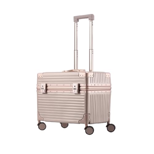 [Tyoksi] q@ݗp{bNXt@bVʐ^Bep{bNXA~t[X[cP[Xjpjo[TzC[spg[P[Xy RpNg É_uLX^[ ϏՌ 360x] hh~ rWlXX[cP[X s o