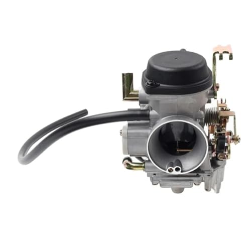 Carburateur de moto pour Yamaha Road Star XV1600 XV1700 pièce 4WM-14101-03-00