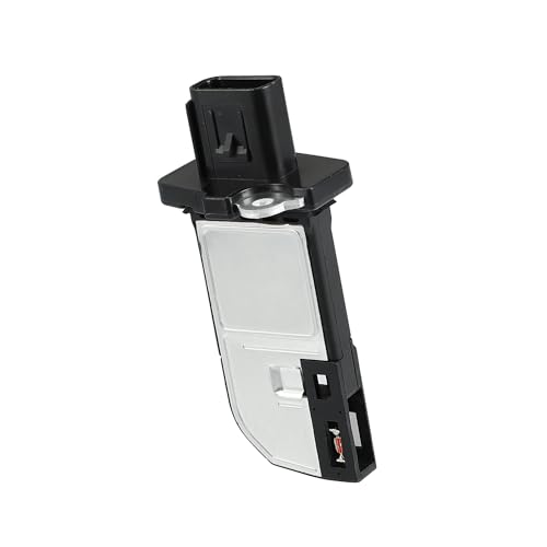 Capteur MAF BR31-12B579-AA débitmètre de masse d'air de remplacement pour voiture