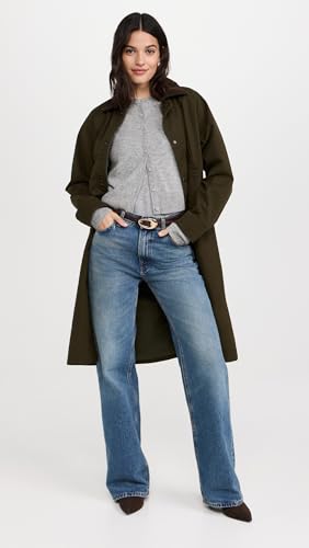 Image of JOE'S JEANS The Dani Cashmere Cardigan
