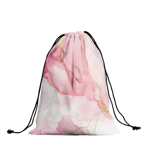 Image of Nerxy Pet Gymnastics Grip Bag Dog Cat Drawstring Grip Bags Puppy Shoe Bag Gym Storage Pouch