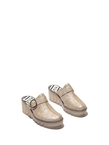 Fly London Women's Wedges2