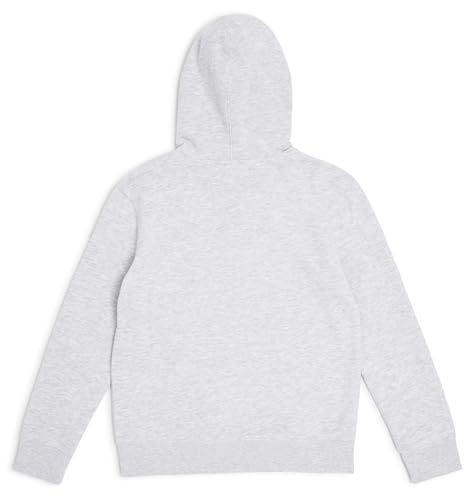 Image of Champion Boys' Boys Hoodie for Kids Sweatshirt Fleece Youth Pullover With Hood