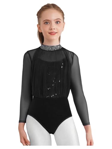 [Runhomal]  bV OX[u _XI^[h ̎q tBMAXP[gߑ XpR[ CXg[ __X s[X XJ[gȂ Zp  16