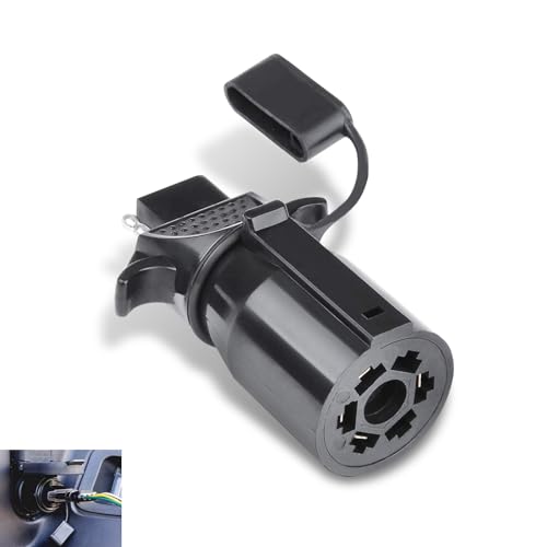 Argos Plug Adapter The 16 best products compared Campintuits