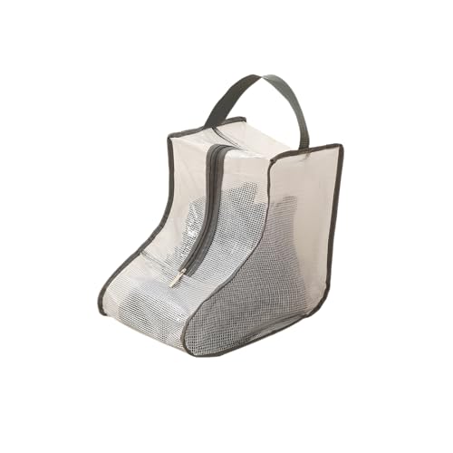 [qiukala]C u[c[ hhL  e spV[Y W X|[cΉ PVCf ܂肽ݎ RpNg[ CCh~ _u[\ 48cmΉ