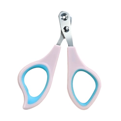 lurrose Lp|[^ulCNbp[ ەtn ϋvƊ~߃nh̗p pܐ؂ q qLΉ pIŒ