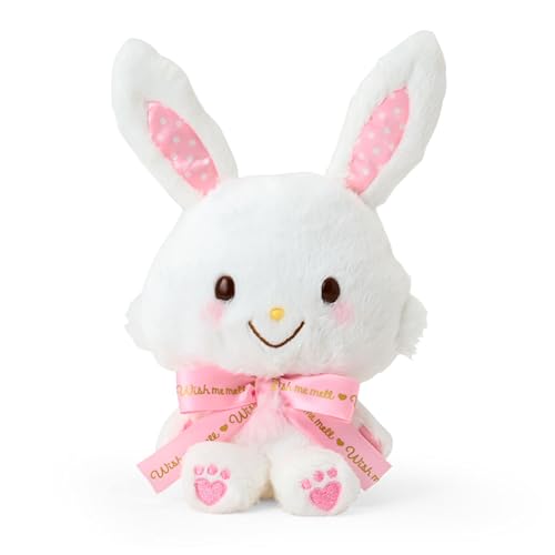 Amazon.co.jp: sanrio: こぎみゅん