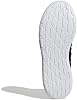 Tenis adidas Lite Racer Adapt 7.0 para hombre 8