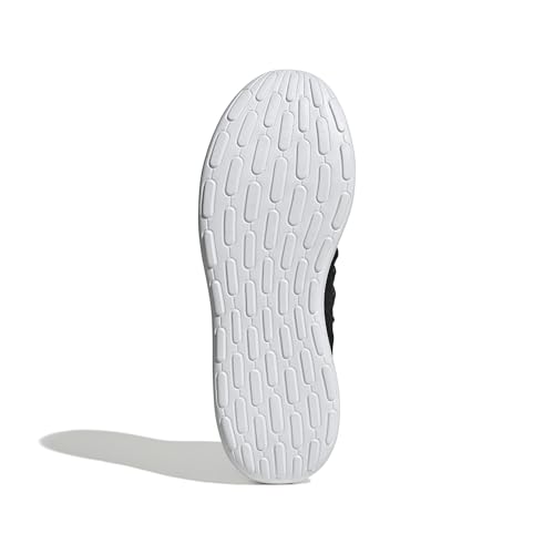 Image of adidas Men's Lite Racer Adapt 7.0 Running Shoes
