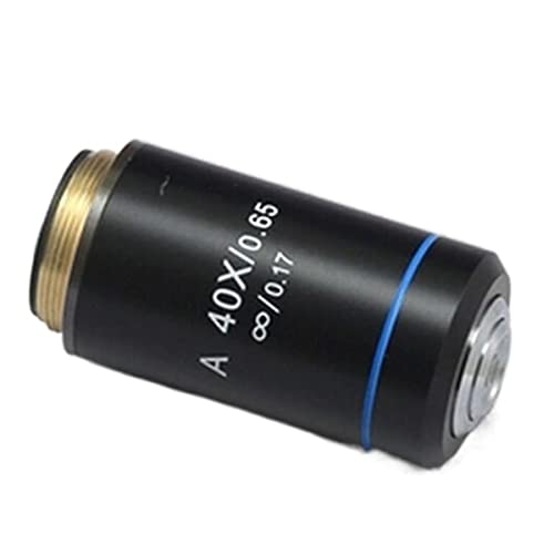 u ̌ʐFړIY4×10×20×40×60×100{VXe(40X)