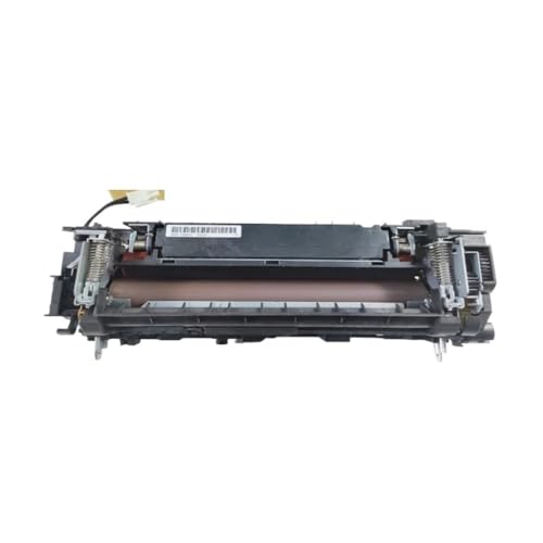 Ensemble de fusion FK-5140 de rechange pour imprimante laser Kyocera ECOSYS 110V