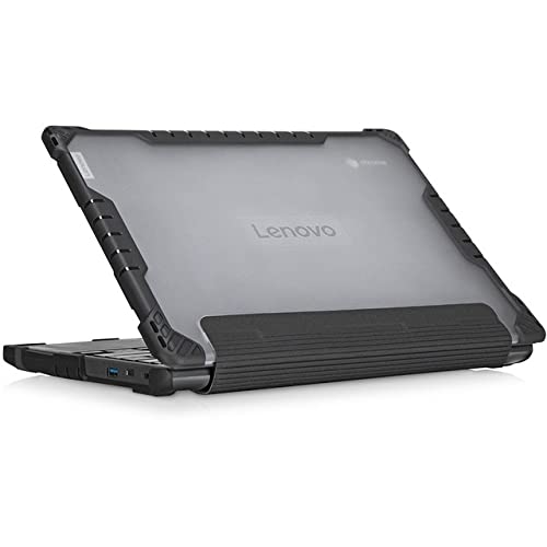 Amazon.com : Lenovo Case for 300e Chrome Intel and 500e Chrome
