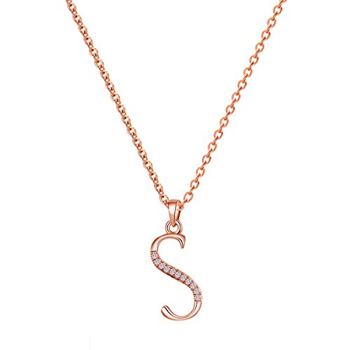 Paialco Jewelry   S925  plata de ley redondo   blanco zirconia cúbica